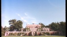 poster-6187-new-york-lottery-le-manoir-236x132