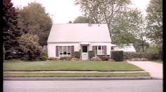 poster-6188-new-york-lottery-la-grand-mere-236x132