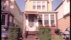 poster-6189-new-york-lottery-l-helicoptere-236x132