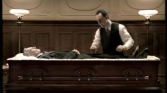 poster-619-monster-monster-com-happy-guy-236x132