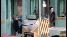 poster-6190-new-york-lottery-le-peage-236x132