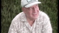 poster-6191-new-york-lottery-labyrinthe-236x132