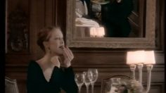 poster-6193-citroen-zx-siege-leopard-236x132