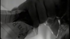 poster-6194-reporters-sans-frontieres-rsf-les-journalistes-tues-236x132