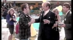 poster-6195-new-york-lottery-cocktail-236x132