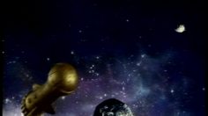 poster-6196-anti-sida-port-du-preservatif-capote-dans-l-espace-236x132