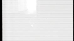 poster-6197-anti-sida-marche-pour-la-vie-la-marche-pour-la-vie-236x132