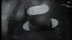 poster-6198-yves-saint-laurent-kouros-le-plongeon-236x132