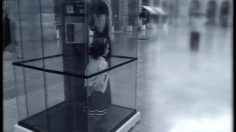 poster-6199-citroen-xantia-break-son-velo-236x132