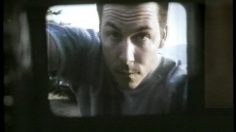 poster-62-toyota-tacoma-projection-tres-privee-236x132