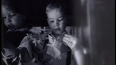 poster-6201-citroen-xantia-break-le-bureau-236x132