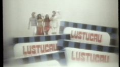 poster-6202-lustucru-riz-c-est-bon-236x132