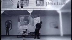 poster-6203-citroen-xantia-break-la-peinture-236x132