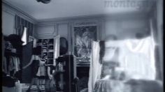 poster-6204-citroen-xantia-break-la-montagne-236x132