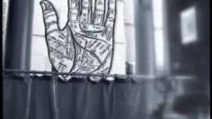 poster-6205-citroen-xantia-break-la-voyante-236x132