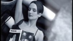 poster-6206-citroen-xantia-break-les-reves-236x132