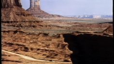 poster-6207-levi-s-far-west-236x132