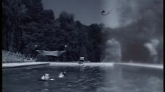 poster-6208-citroen-xantia-break-la-famille-236x132