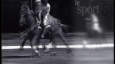 poster-6209-citroen-xantia-break-le-polo-236x132