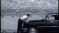 poster-6210-citroen-xantia-break-le-corbillard-236x132