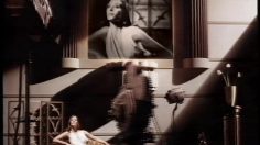 poster-6212-vauxhall-corsa-supermodel-236x132