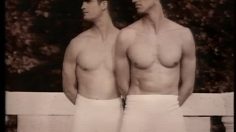 poster-6213-princess-marcella-borghese-les-thermes-236x132