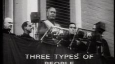 poster-6215-mtv-benito-mussolini-236x132