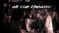 poster-6216-droits-et-libertes-droits-d-auteurs-dramaturges-236x132