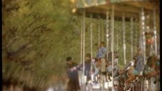 poster-6217-droits-et-libertes-droits-d-auteurs-auteurs-236x132