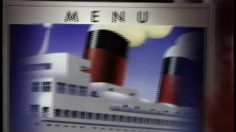 poster-6218-smirnoff-the-bottle-236x132