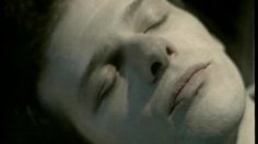 poster-622-delta-air-lines-business-class-night-flight-236x132