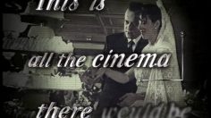 poster-6220-droits-et-libertes-droits-d-auteurs-scenaristes-et-realisateurs-236x132