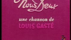 poster-6221-nous-deux-l-intrepide-porte-bonheur-236x132