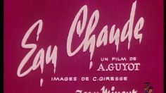 poster-6222-edf-eau-chaude-236x132