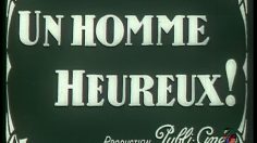 poster-6223-docteur-gustin-lithines-un-homme-heureux-236x132