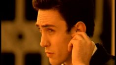 poster-6224-axe-deodorant-le-fugitif-236x132