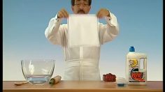 poster-6225-vizir-vizirette-a-bille-viziroll-236x132