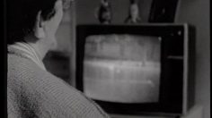 poster-6226-anti-exclusion-aide-aux-handicapes-pas-de-travail-236x132