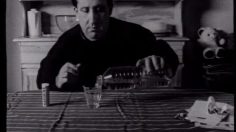 poster-6227-anti-exclusion-aide-aux-handicapes-une-bricole-236x132