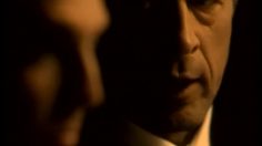 poster-6228-sfr-les-echecs-236x132