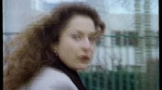 poster-6232-anti-racisme-micro-trottoir-236x132