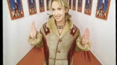 poster-6235-la-vosgienne-suc-de-framboise-squaw-236x132