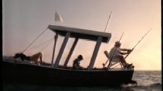 poster-6237-club-med-club-mediterranee-centre-de-vacances-la-peche-236x132