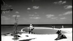 poster-6238-club-med-club-mediterranee-centre-de-vacances-l-ennui-236x132