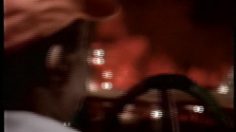 poster-6239-club-med-club-mediterranee-centre-de-vacances-discotheque-236x132