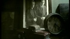 poster-624-espelho-d-agua-diet-club-suicide-236x132