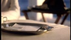 poster-6240-club-med-club-mediterranee-centre-de-vacances-l-addition-236x132