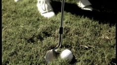 poster-6241-club-med-club-mediterranee-centre-de-vacances-le-golf-236x132