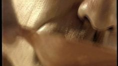 poster-6242-club-med-club-mediterranee-centre-de-vacances-chateau-de-sable-236x132