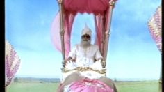 poster-6244-norauto-m-bengali-236x132